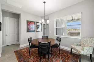 14375 Skipping Stone Loop, Parrish, FL 34219 - Photo 23