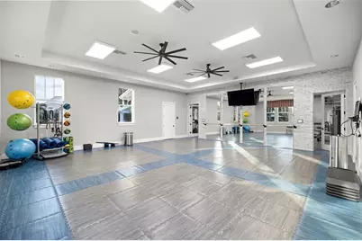 14375 Skipping Stone Loop, Parrish, FL 34219 - Photo 77