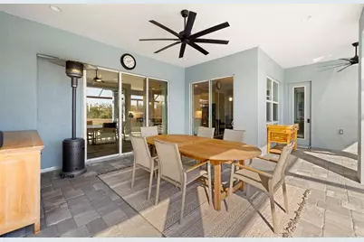 14375 Skipping Stone Loop, Parrish, FL 34219 - Photo 47