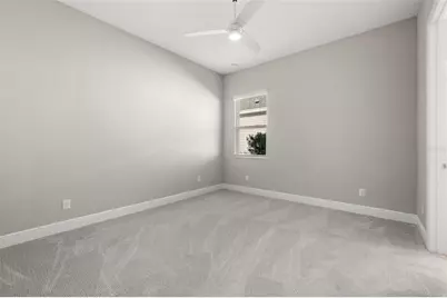 14375 Skipping Stone Loop, Parrish, FL 34219 - Photo 35