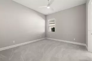 14375 Skipping Stone Loop, Parrish, FL 34219 - Photo 35