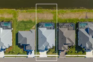 14375 Skipping Stone Loop, Parrish, FL 34219 - Photo 63