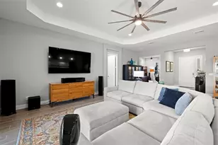 14375 Skipping Stone Loop, Parrish, FL 34219 - Photo 13