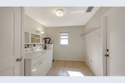 2637 Java Plum Avenue, Sarasota, FL 34232 - Photo 25