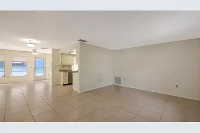 2637 Java Plum Avenue, Sarasota, FL 34232 - Photo 9