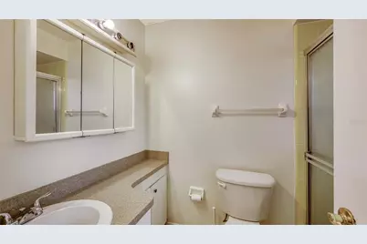 2637 Java Plum Avenue, Sarasota, FL 34232 - Photo 19