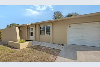 2637 Java Plum Avenue, Sarasota, FL 34232 - Photo 5