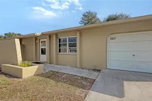 2637 Java Plum Ave, Sarasota, FL 34232 - Photo 5
