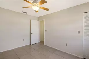 2637 Java Plum Ave, Sarasota, FL 34232 - Photo 23