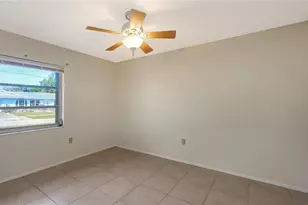 2637 Java Plum Ave, Sarasota, FL 34232 - Photo 21