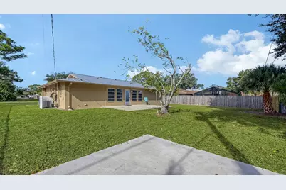 2637 Java Plum Avenue, Sarasota, FL 34232 - Photo 27