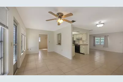 2637 Java Plum Avenue, Sarasota, FL 34232 - Photo 13