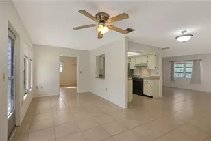 2637 Java Plum Ave, Sarasota, FL 34232 - Photo 13