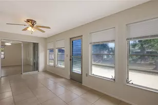 2637 Java Plum Ave, Sarasota, FL 34232 - Photo 15