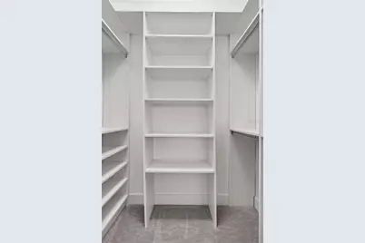 2009 6th Street E, Palmetto, FL 34221 - Photo 29