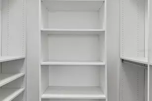 2009 6th St E, Palmetto, FL 34221 - Photo 29