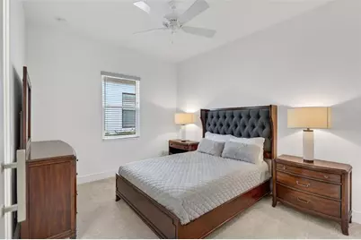 2009 6th Street E, Palmetto, FL 34221 - Photo 27