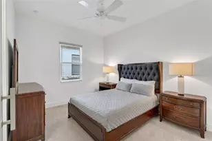 2009 6th St E, Palmetto, FL 34221 - Photo 27