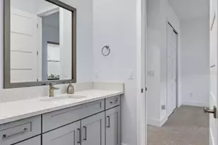 2009 6th St E, Palmetto, FL 34221 - Photo 25