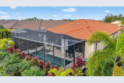 2009 6th Street E, Palmetto, FL 34221 - Photo 53