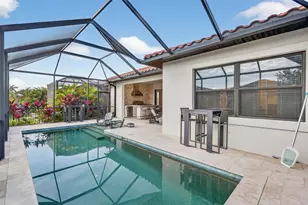 2009 6th St E, Palmetto, FL 34221 - Photo 47