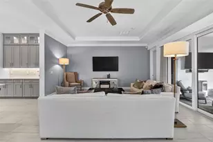 2009 6th St E, Palmetto, FL 34221 - Photo 19