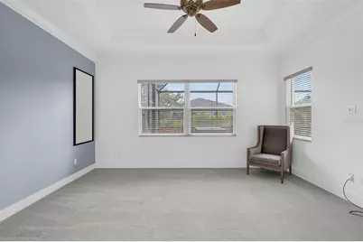 2009 6th Street E, Palmetto, FL 34221 - Photo 33