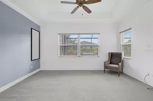 2009 6th St E, Palmetto, FL 34221 - Photo 33