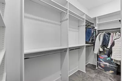 2009 6th Street E, Palmetto, FL 34221 - Photo 35