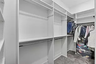 2009 6th St E, Palmetto, FL 34221 - Photo 35