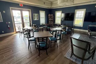 2009 6th St E, Palmetto, FL 34221 - Photo 73