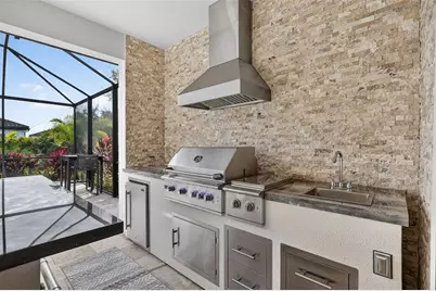 2009 6th Street E, Palmetto, FL 34221 - Photo 45