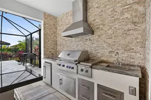 2009 6th St E, Palmetto, FL 34221 - Photo 45