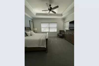 2009 6th Street E, Palmetto, FL 34221 - Photo 59