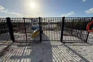 2009 6th St E, Palmetto, FL 34221 - Photo 69