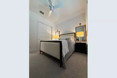 2009 6th Street E, Palmetto, FL 34221 - Photo 55