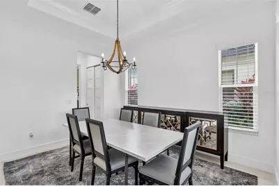 2009 6th Street E, Palmetto, FL 34221 - Photo 17