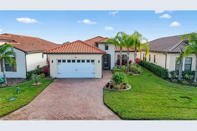 2009 6th Street E, Palmetto, FL 34221 - Photo 3