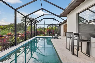 2009 6th Street E, Palmetto, FL 34221 - Photo 49