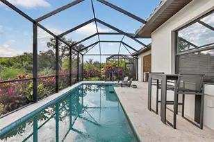 2009 6th St E, Palmetto, FL 34221 - Photo 49