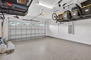 2009 6th St E, Palmetto, FL 34221 - Photo 37