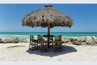 5557 Long Shore Loop, Sarasota, FL 34238 - Photo 93