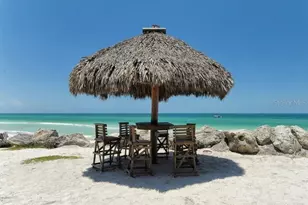 5557 Long Shore Loop, Sarasota, FL 34238 - Photo 93