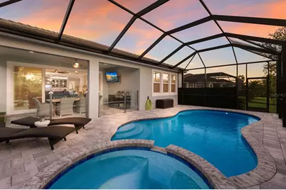 5557 Long Shore Loop, Sarasota, FL 34238 - Photo 69