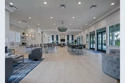 5557 Long Shore Loop, Sarasota, FL 34238 - Photo 79