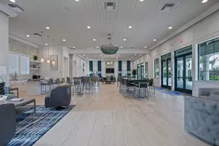 5557 Long Shore Loop, Sarasota, FL 34238 - Photo 79