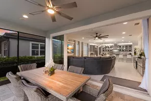 5557 Long Shore Loop, Sarasota, FL 34238 - Photo 65