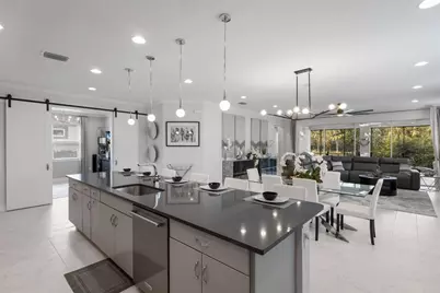 5557 Long Shore Loop, Sarasota, FL 34238 - Photo 21