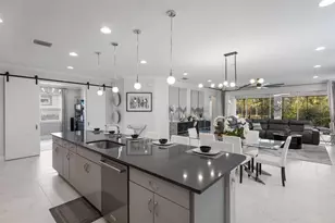 5557 Long Shore Loop, Sarasota, FL 34238 - Photo 21