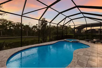 5557 Long Shore Loop, Sarasota, FL 34238 - Photo 67